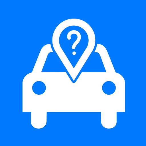 Poscar app icon