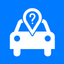 Poscar icon