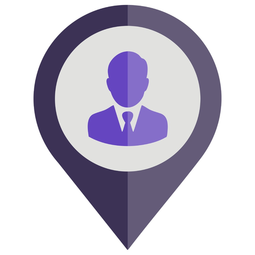 Field Force Connect app icon