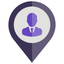 Field Force Connect icon