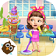 Sweet Baby Girl Cleanup 6 FULL icon