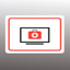Doctor OLED TV icon