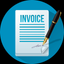 Invoice Maker : Simple Billing icon