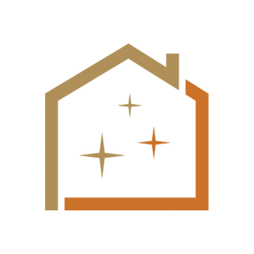 Shine & Glow Cleaning Services app icon