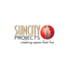 Suncity Projects icon
