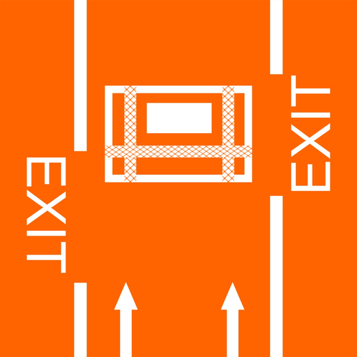 Swipac app icon