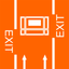 Swipac icon