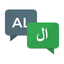 Al Javohir icon