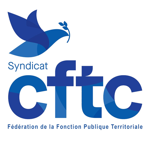 CFTC Territoriaux app icon
