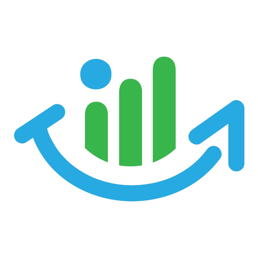 Skillato app icon