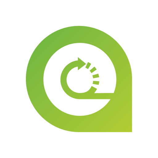 Efact app icon