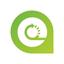 Efact icon