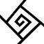 TattooReligion icon