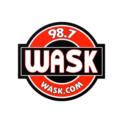 WASK app icon