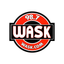 WASK icon