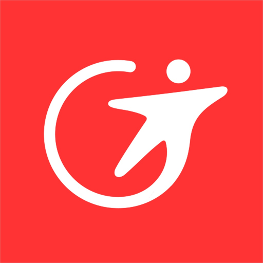 Transdev Ile de France app icon