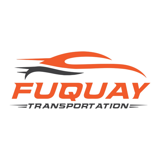 Fuquay Cars app icon