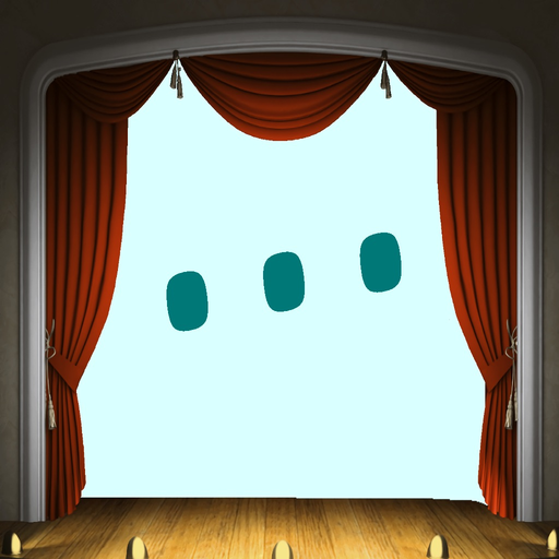 In Any Event... app icon