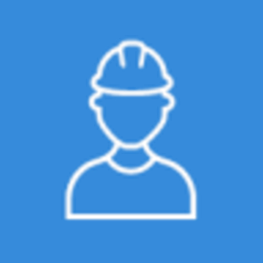 NorthStar mCare app icon