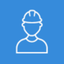 NorthStar mCare icon