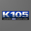 K-105 icon