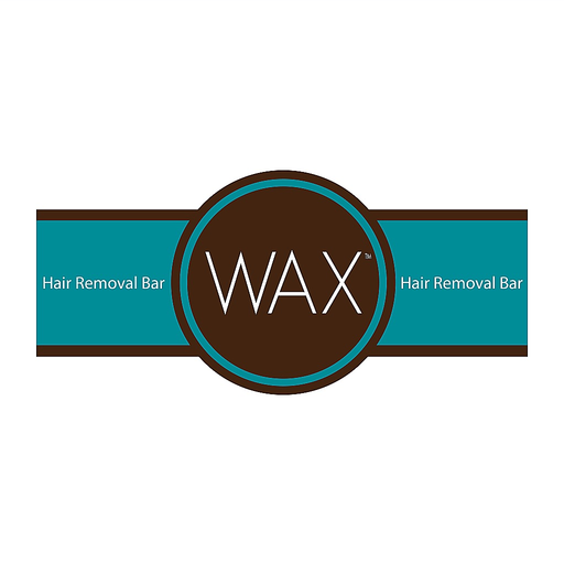 WAX Hair Removal Bar app icon