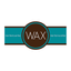 WAX Hair Removal Bar icon