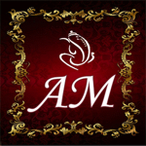 ANAND MARATHA VADHU VAR KENDRA app icon