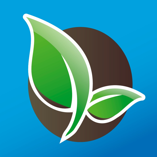 MobileEstimator 7 app icon