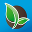 MobileEstimator 7 icon