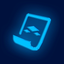 POSMOVI icon