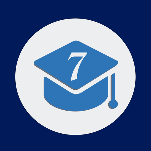 Escala de Evaluaciones app icon