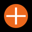 FORMPLUS icon