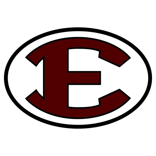 Ennis ISD app icon