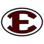 Ennis ISD icon
