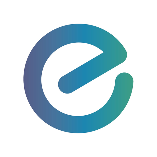 Tyller app icon