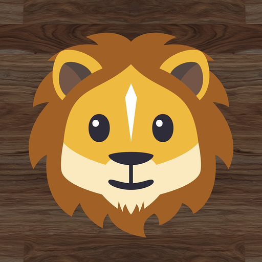 Matchimals.fun app icon