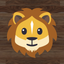 Matchimals.fun icon