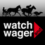 WatchandWager icon