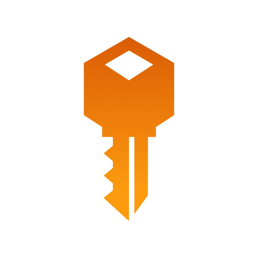Ivanti PIV-D Manager app icon