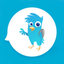 GIF Master - Funny GIF Search icon