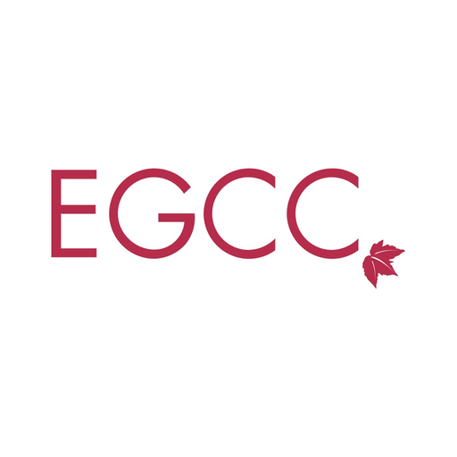Exeter Golf and Country Club app icon