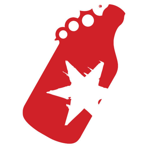 Bitter Pops app icon