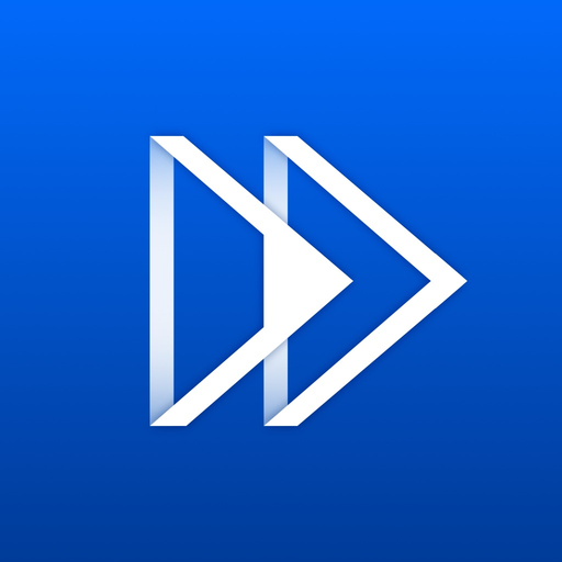 Synchrotab app icon