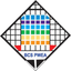 BCS PWEA Directory icon