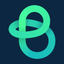 Assetic icon