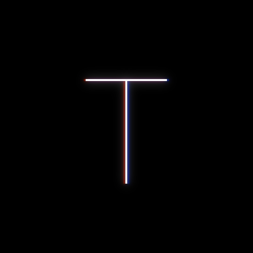 Tiges app icon