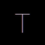 Tiges icon