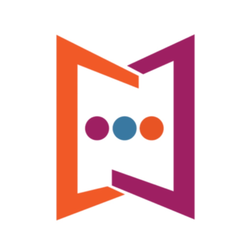 Huntley Area Public Library app icon