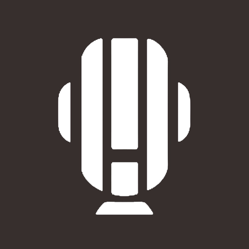 RADIOKIDSFM app icon